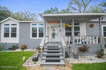 11783 Water Bluff Dr, Jacksonville, FL 32218