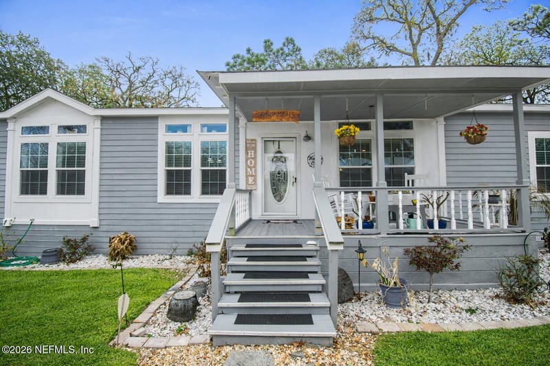 11783 Water Bluff Dr, Jacksonville, FL 32218