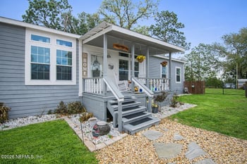 11783 Water Bluff Dr, Jacksonville, FL 32218