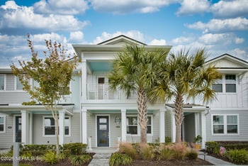 3515 Headland Way, Jacksonville, FL 32224