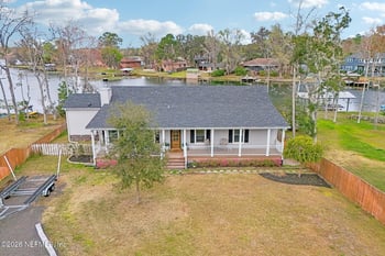 235 Cokesbury Ct, Green Cove Springs, FL 32043