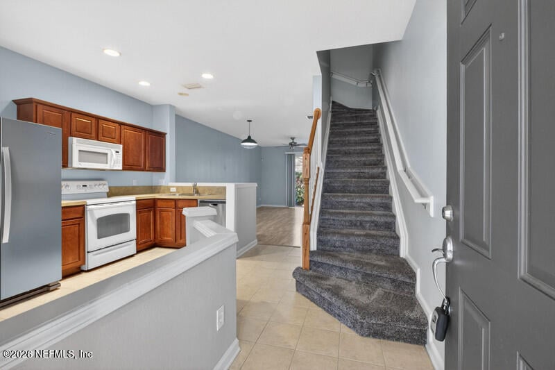 3475 Nightscape Cir, Jacksonville, FL 32224