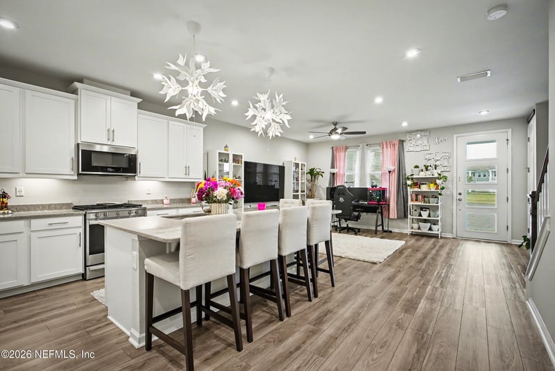 3515 Headland Way, Jacksonville, FL 32224