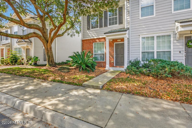 3475 Nightscape Cir, Jacksonville, FL 32224