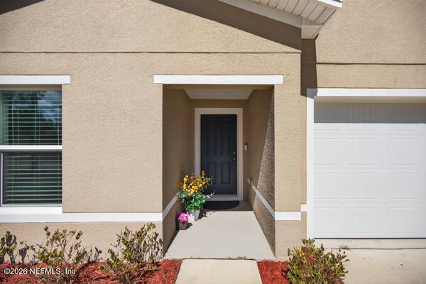 91 Raemoor Dr, Palm Coast, FL 32164