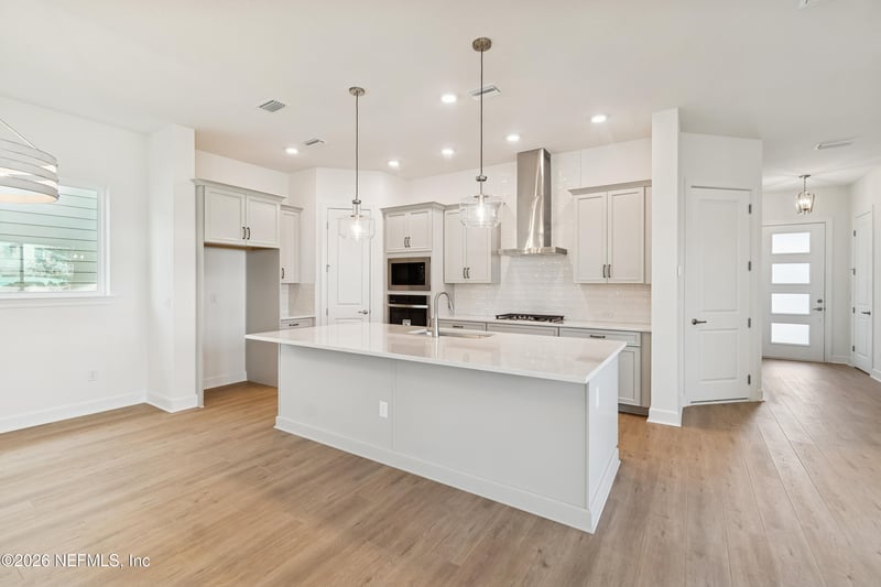 974 Caiden Dr, Ponte Vedra, FL 32081