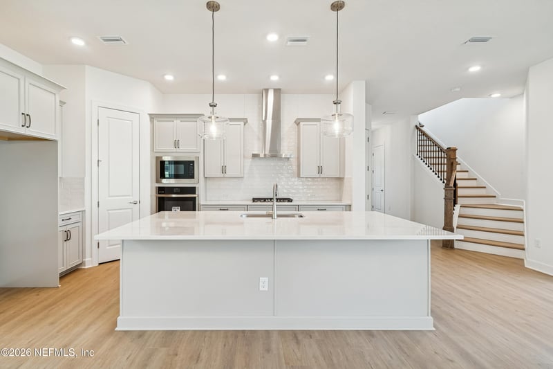 974 Caiden Dr, Ponte Vedra, FL 32081