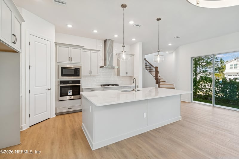 974 Caiden Dr, Ponte Vedra, FL 32081