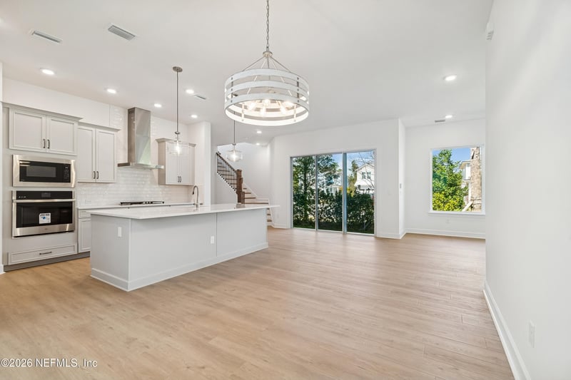 974 Caiden Dr, Ponte Vedra, FL 32081