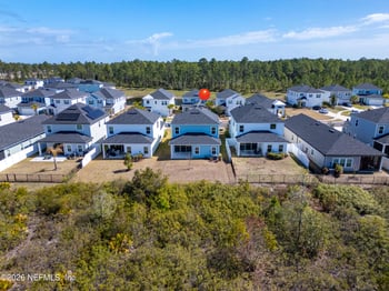 174 Torres Tc, St Augustine, FL 32095