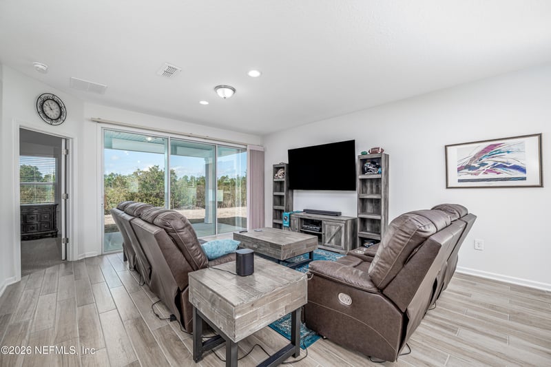 174 Torres Tc, St Augustine, FL 32095