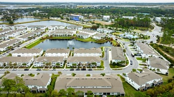 3515 Headland Way, Jacksonville, FL 32224