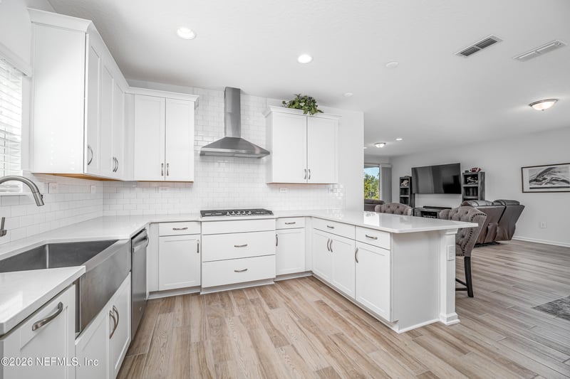 174 Torres Tc, St Augustine, FL 32095