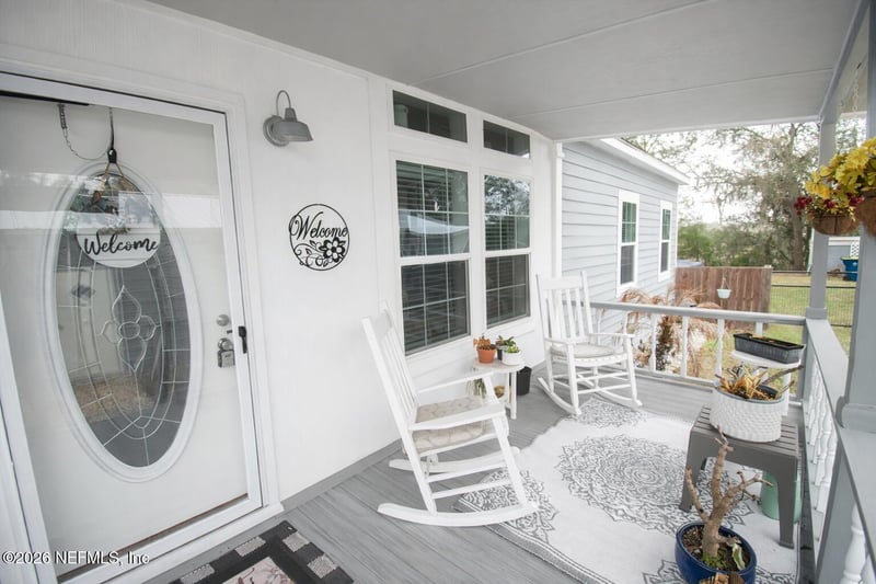 11783 Water Bluff Dr, Jacksonville, FL 32218