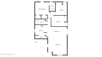 11478 Mandarin Glen Cir, Jacksonville, FL 32223