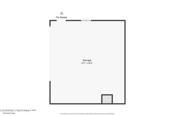 235 Cokesbury Ct, Green Cove Springs, FL 32043