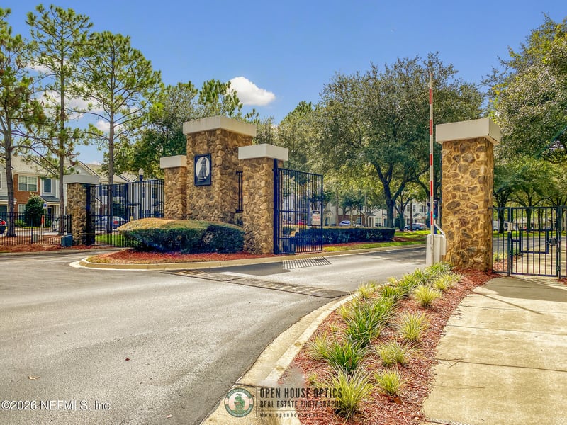 3475 Nightscape Cir, Jacksonville, FL 32224