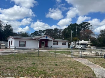 2029 Brookview Dr, Jacksonville, FL 32246