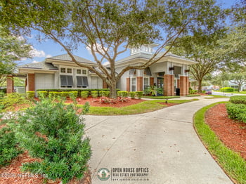 3475 Nightscape Cir, Jacksonville, FL 32224