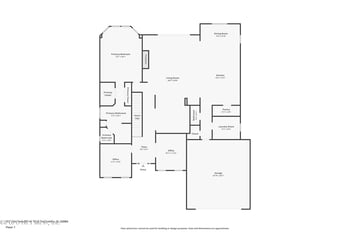 152 Sherwood Ave, St Augustine, FL 32084