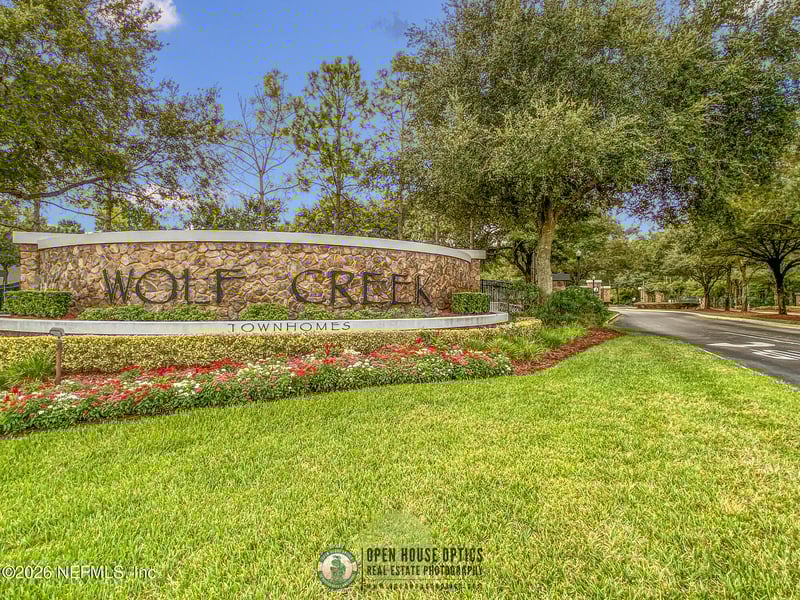 3475 Nightscape Cir, Jacksonville, FL 32224