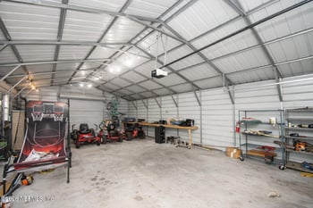 11783 Water Bluff Dr, Jacksonville, FL 32218