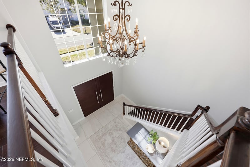 8664 Ethans Glen Ter, Jacksonville, FL 32256