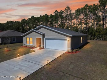 91 Raemoor Dr, Palm Coast, FL 32164