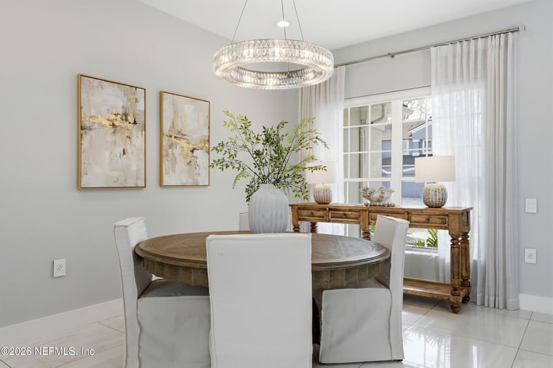 8664 Ethans Glen Ter, Jacksonville, FL 32256