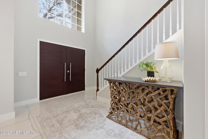 8664 Ethans Glen Ter, Jacksonville, FL 32256