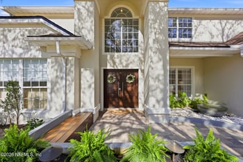 8664 Ethans Glen Ter, Jacksonville, FL 32256