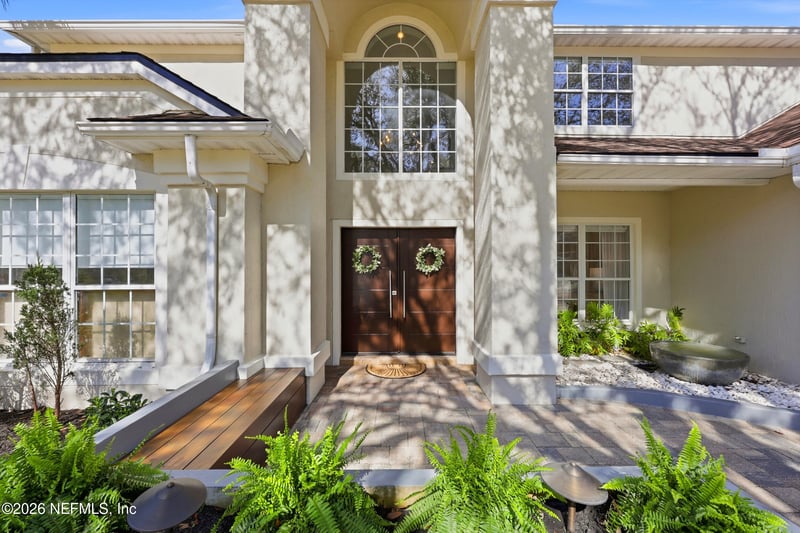 8664 Ethans Glen Ter, Jacksonville, FL 32256