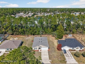 91 Raemoor Dr, Palm Coast, FL 32164