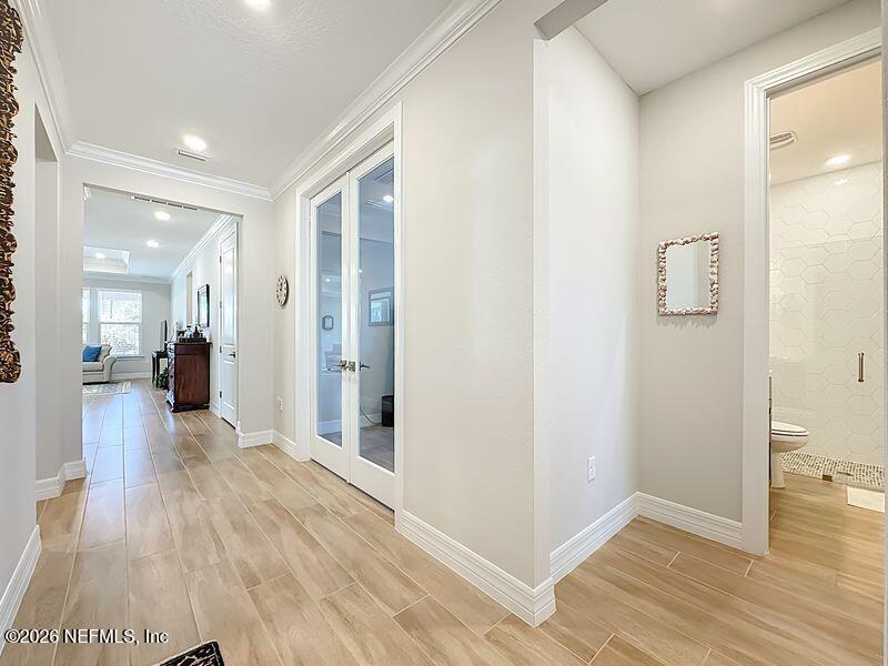 84 Creek Pebble Dr, Ponte Vedra, FL 32081