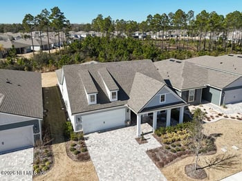 84 Creek Pebble Dr, Ponte Vedra, FL 32081