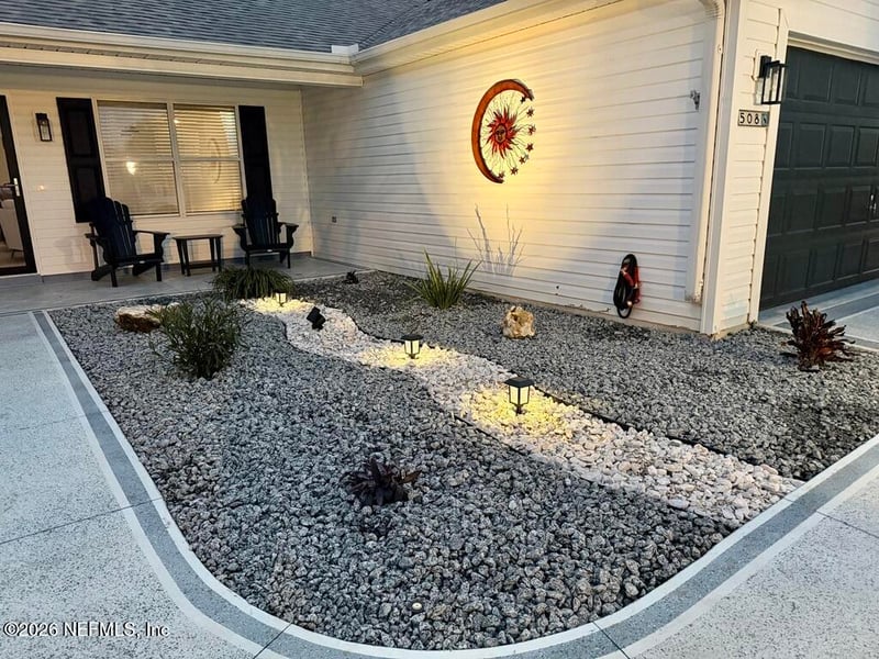 508 Carrera Dr, The Villages, FL 32159