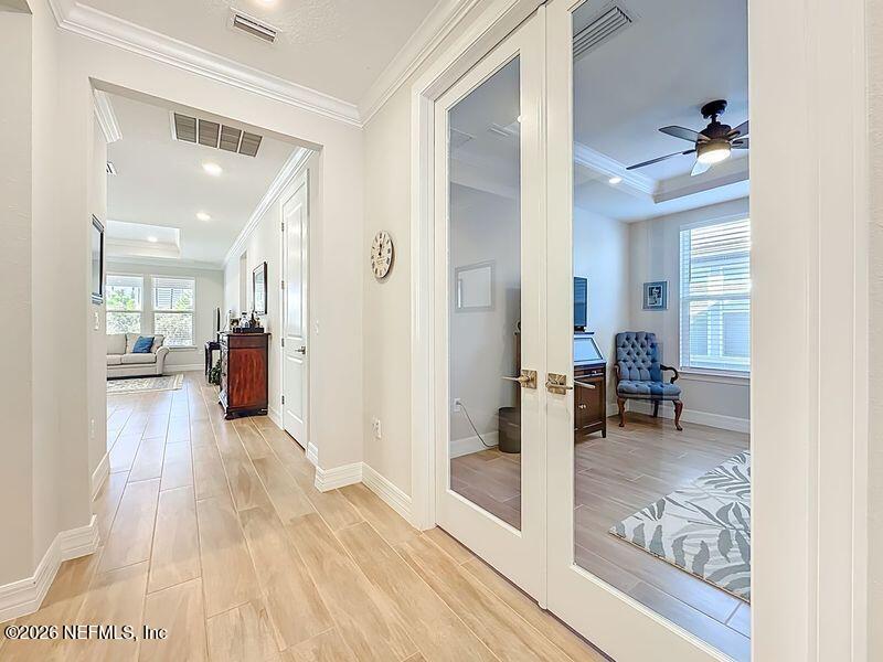 84 Creek Pebble Dr, Ponte Vedra, FL 32081