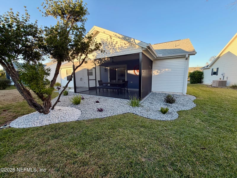 508 Carrera Dr, The Villages, FL 32159