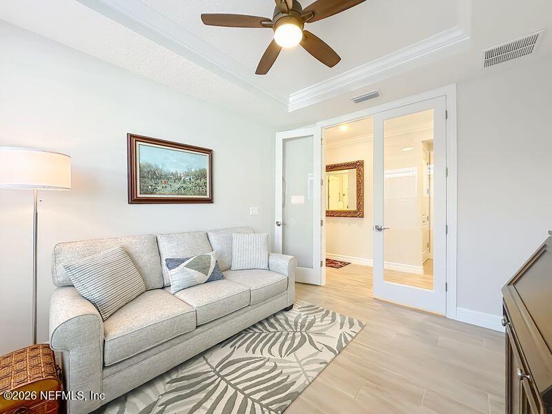 84 Creek Pebble Dr, Ponte Vedra, FL 32081