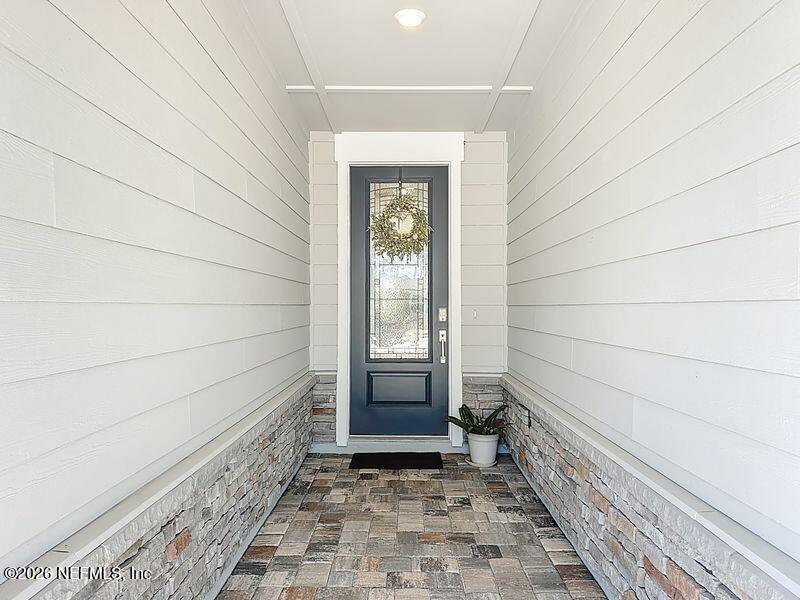 84 Creek Pebble Dr, Ponte Vedra, FL 32081