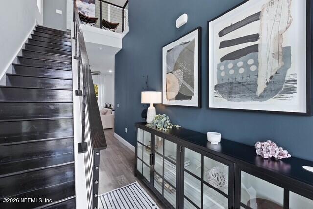 5631 Heckscher Dr, Jacksonville, FL 32226