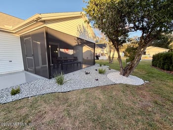 508 Carrera Dr, The Villages, FL 32159