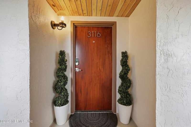 3116 Harbor Dr, St Augustine, FL 32084