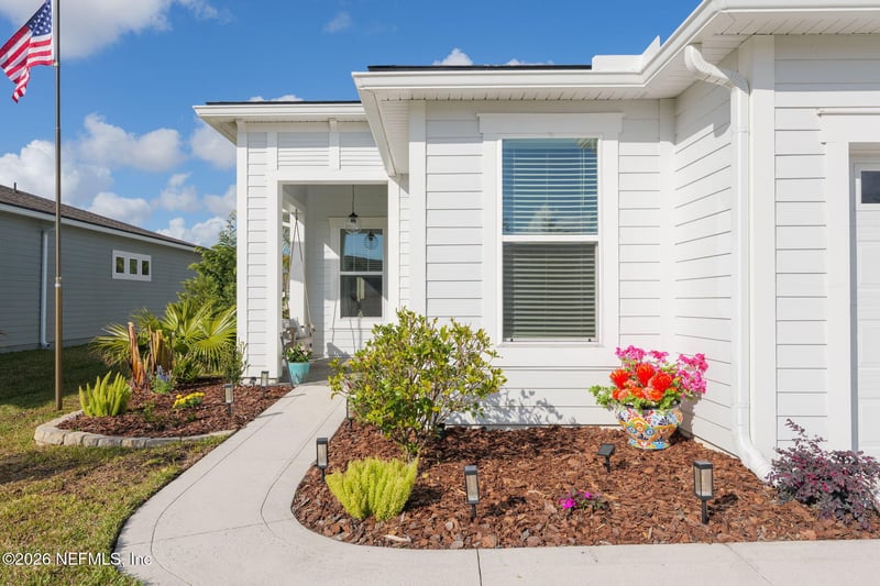 80 Pinellas Way, St Johns, FL 32259