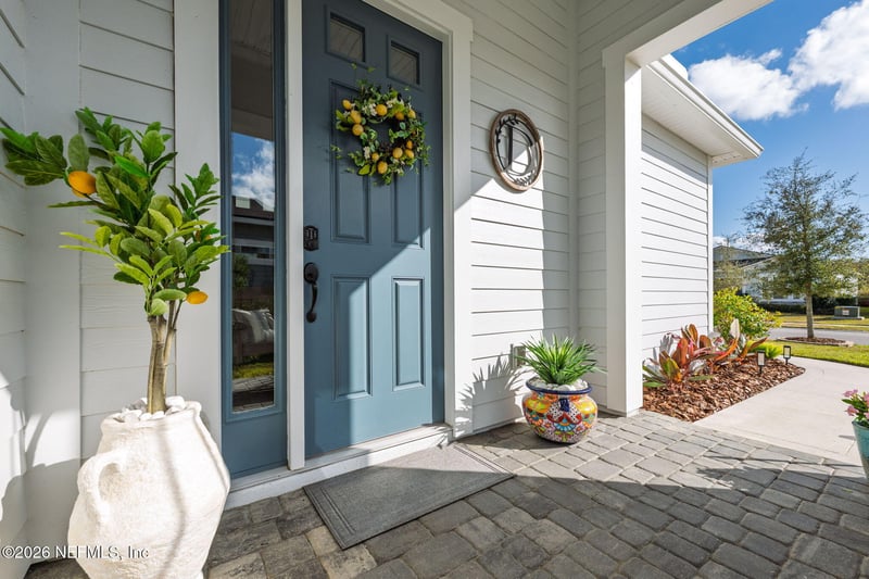 80 Pinellas Way, St Johns, FL 32259