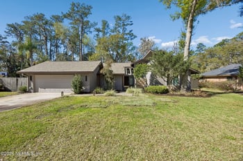 12710 Cormorant Cove Ln, Jacksonville, FL 32223
