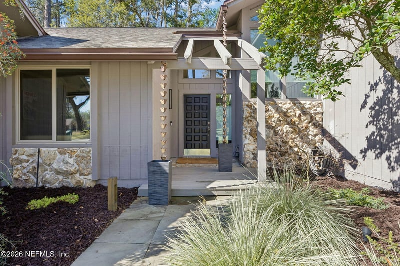 12710 Cormorant Cove Ln, Jacksonville, FL 32223