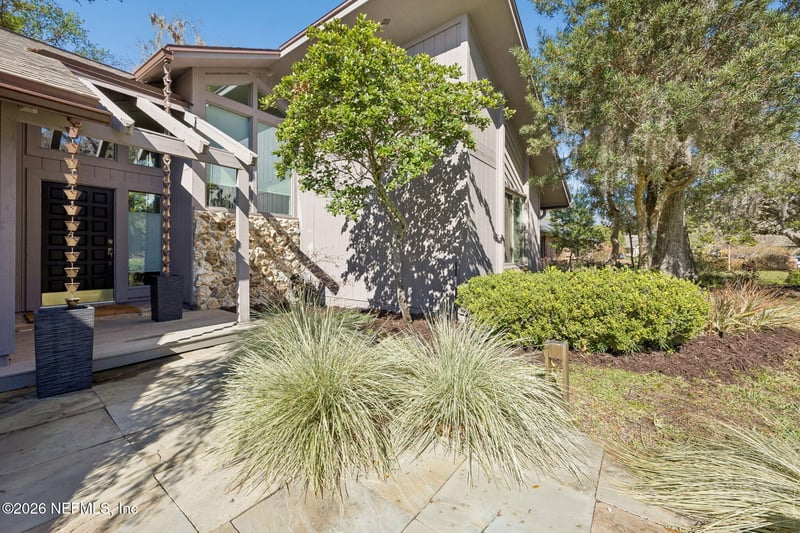 12710 Cormorant Cove Ln, Jacksonville, FL 32223