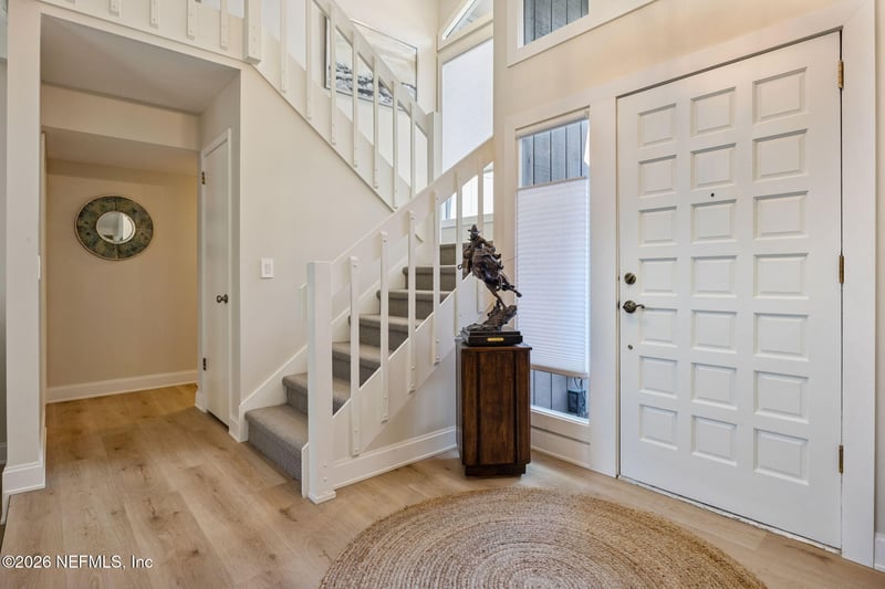 12710 Cormorant Cove Ln, Jacksonville, FL 32223