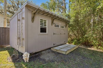 12710 Cormorant Cove Ln, Jacksonville, FL 32223